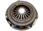 10232737 - Clutch: Pressure Plate &amp; Cover for GM Image
