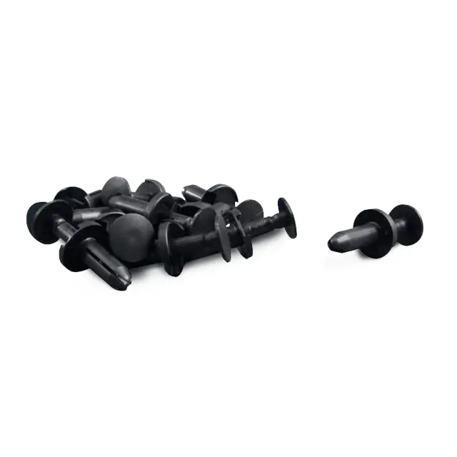 6504521 - Cooling: Push Pin for Mopar Image image