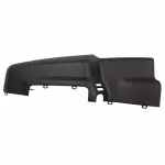 BM5Z5803515AD - : Side Trim for Ford: Focus Image