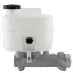 BRMC318 - : Motorcraft™ Brake Master Cylinder for Ford Image