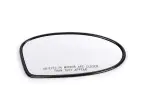 88892808 - : Mirror Glass for GM Image