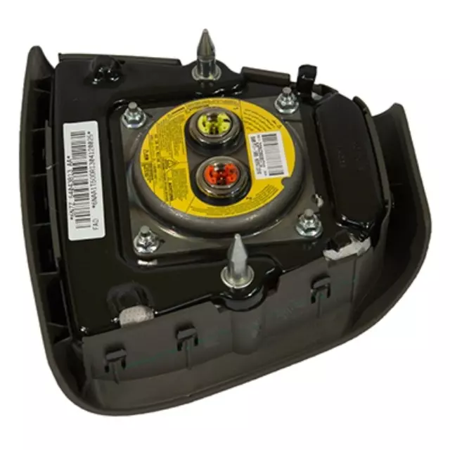 Driver Inflator Module - Ford (8N7Z-54043B13-AA)
