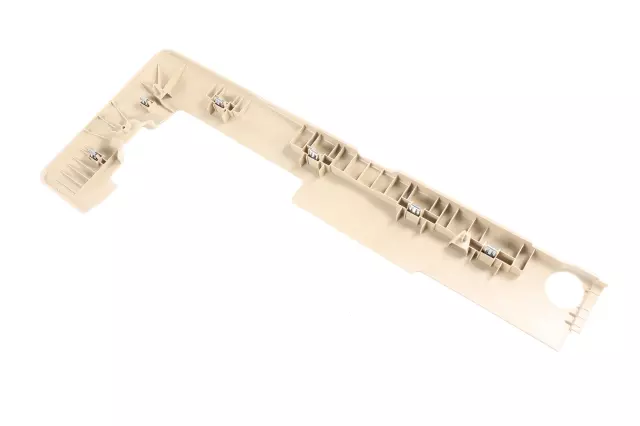 F Cover - GM (84705089)