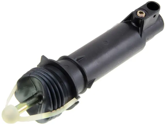 CS37723 - Transmission: Clutch Slave Cylinder for Dorman Image
