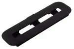 23222227 - : F Cover for GM Image