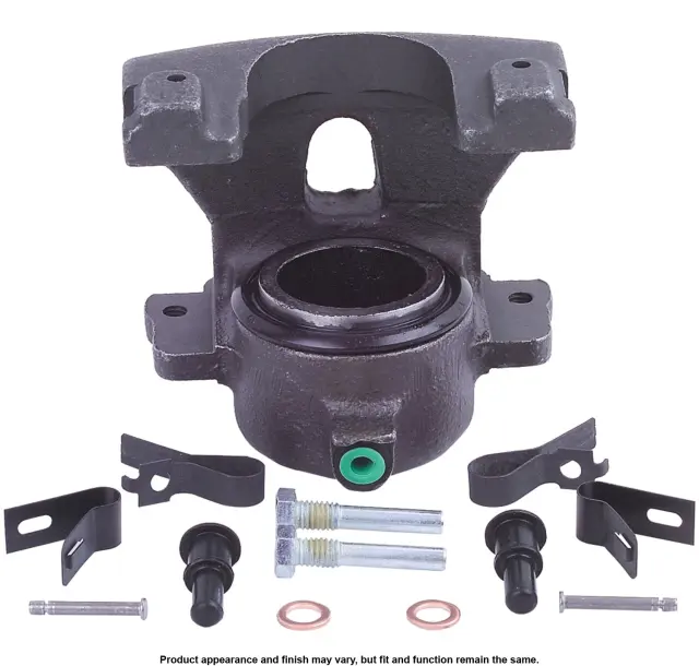 663384 - : CV Axle Assembly for Cardone Image