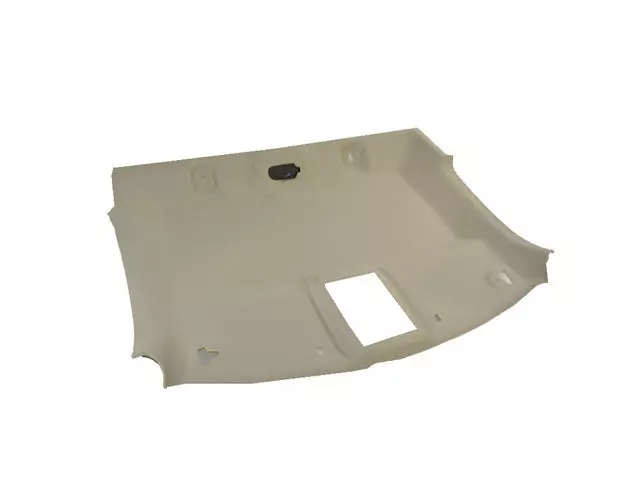 Headliner - Mopar (5XP16BD1AB)