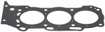 434790 - : Gasket, cylinder head for Elring Image