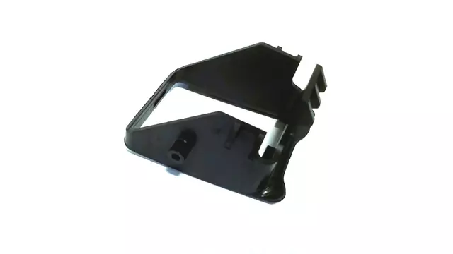 64328AG11AJC - Body: Child Seat Bracket for Subaru: Legacy, Outback Image