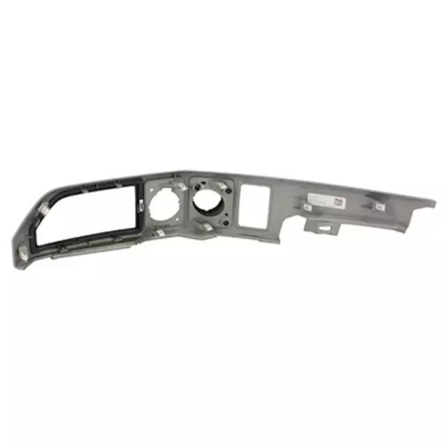 Inner Panel - Ford (GL3Z-1504339-KA)