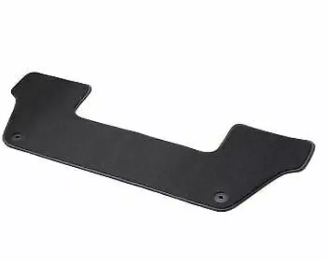 Premium Carpet Floor Mats (82216311AB)