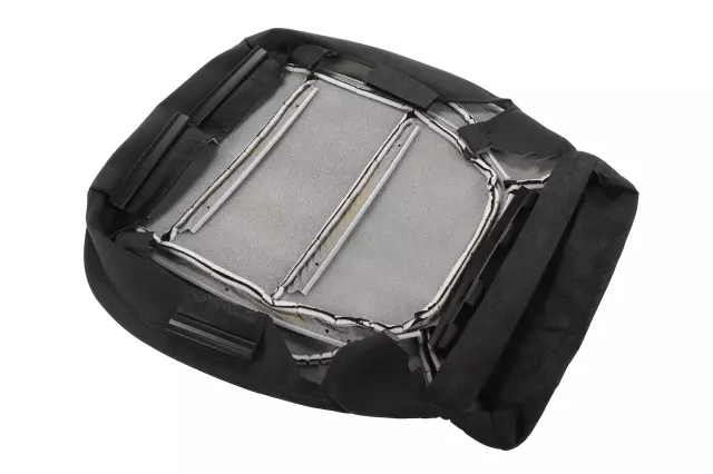 Cushion Cover - GM (87818302)