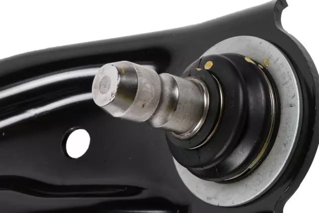 95319218 - Suspension: Lower Control Arm for GM Image