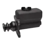 35540095 - : DFC Master Cylinder for DYNAMIC FRICTION Image