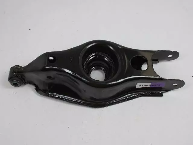 Spring Link - Mopar (68229216AB)