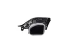 6CY281X8AC - : Air Conditioning &amp; Heater Outlet for Mopar Image