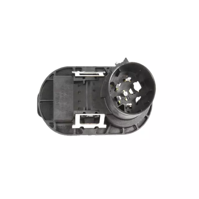 56055632AC - Electrical: 7 Way Connector for Mopar Image