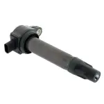 368112 - : Prenco Direct Ignition Coil for Prenco Image