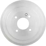 14E27510 - : Brembo Essential Brake Drum for Brembo Image