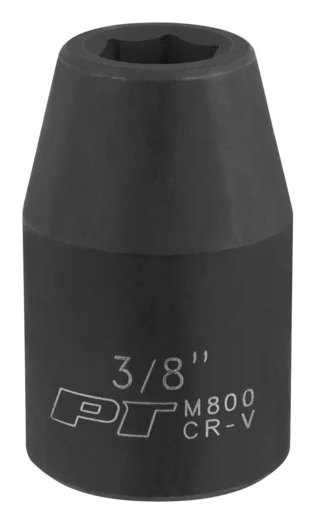 M800 - : Socket for Performance Tool Image