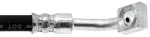 BH383596 - : Raybestos Element3 Brake Hose for Raybestos Brakes Image