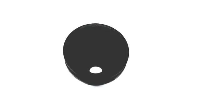 28423AE01A - Suspension: Boot for Subaru: Outback Image