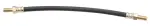 BH38532 - : Raybestos Element3 Brake Hose for Raybestos Brakes Image