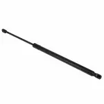 7A1Z78406A11B - Body: Support Cylinder for Lincoln: MKX Image