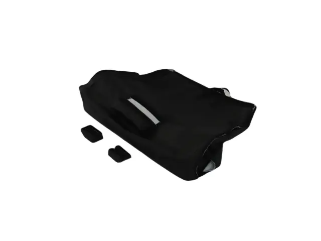 68396567AE - : Storage Bag for Jeep: Gladiator Image