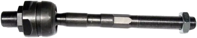 TA1888 - Steering: Steering Tie Rod End for DELPHI Image