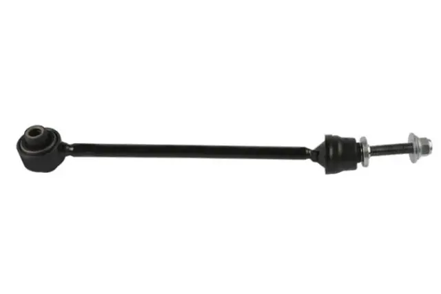 X31SL0663 - Suspension &amp; Steering: Suspensia Suspension Stabilizer Bar Link for SUSPENSIA Image