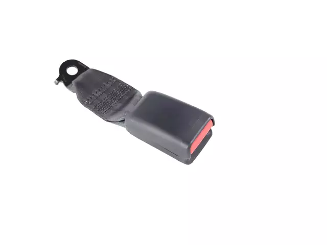 5LA591X9AB - : Buckle Assy-s/belt Buckle Assy, Right for Mopar Image