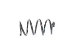 68372914AA - : Front Coil Spring, Right for Jeep: Cherokee Image