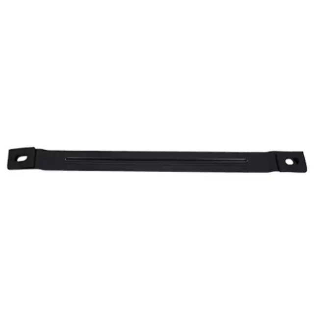Bumper Bracket - Ford (1L2Z-17D942-BA)
