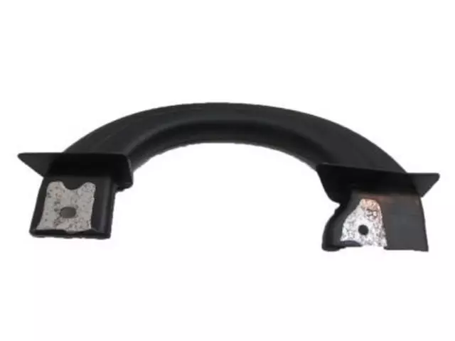 Grip Handle - Ford (4L3Z-1631406-AAA)