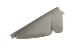 26389422 - : Side Cover for GM Image