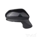 5211131 - : TYC Door Mirror for TYC Image