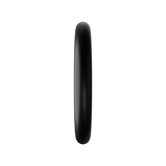68211448AA - Cooling: O Ring for Mopar Image