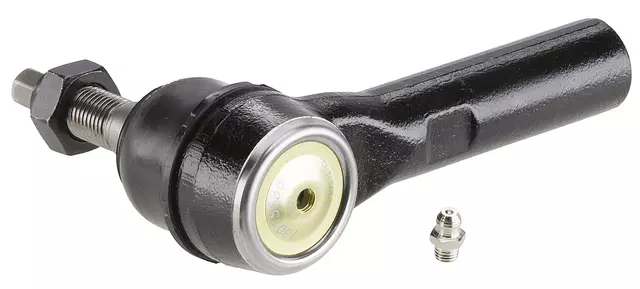 Rod Kit - GM (19462782)