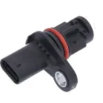 1813027 - : gpd Crank/Cam Position S 1813027 for GLOBAL PARTS DISTRIBUTORS Image