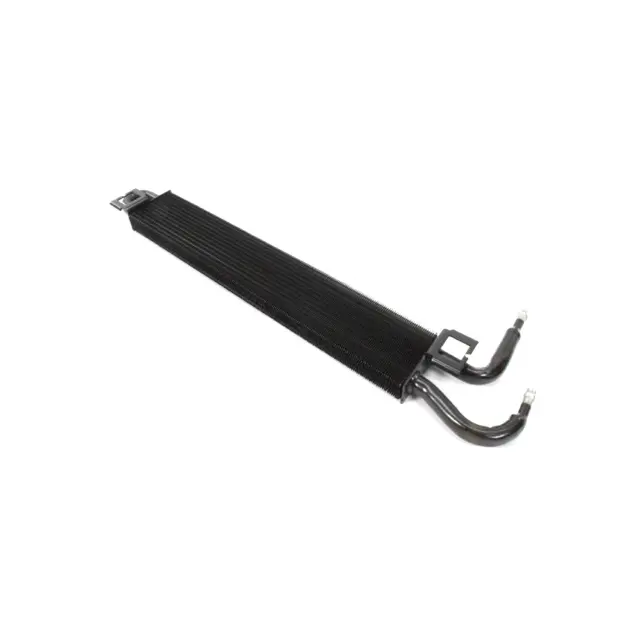 68069651AC - Cooling System: Power Steering Cooler for Mopar Image
