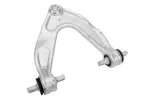84831808 - : Rear Passenger Side Suspension Upper Control Arm for Chevrolet: Corvette Image