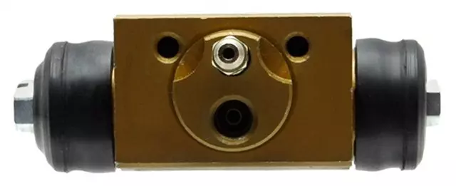 Rear Drum Brake Wheel Cylinder - GM (19158692)