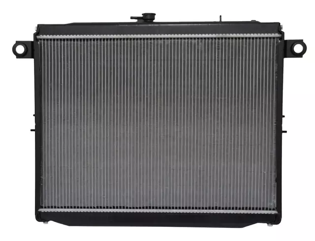 2282 - : OSC 2282 Radiator for OSC Image