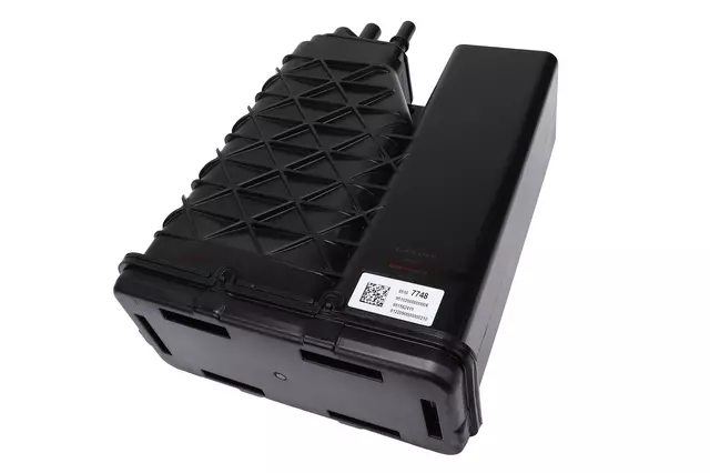 Vapor Canister - GM (85107748)
