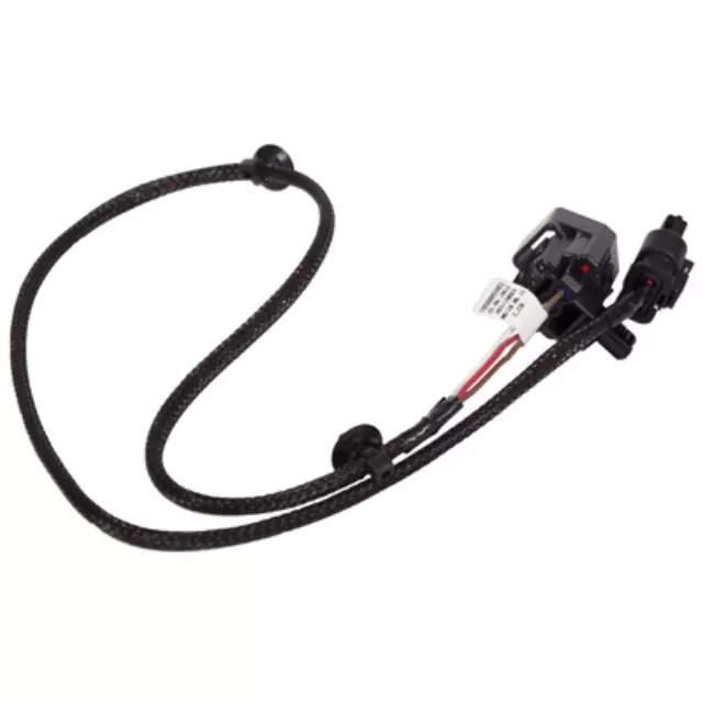 Wire Harness - Ford (BM5Z-14A411-A)