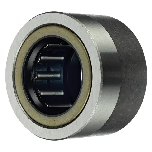 DR0151K - : INA Bearing applications for SCHAEFFLER BEARING Image