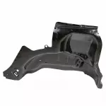 7T4Z7827887A - Body: Wheelhouse for Ford: Edge | Lincoln: MKX Image