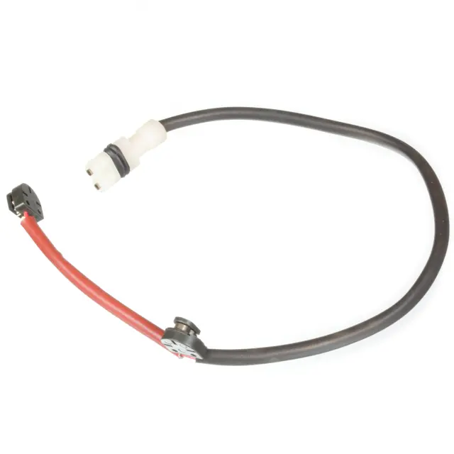 2BWS0170 - Brakes &amp; Brake Parts: Holstein Parts 2BWS0170 Disc Brake Pad Wear Sensor for HOLSTEIN Image