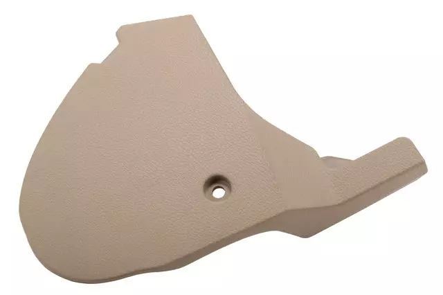 22978736 - Body: Inner Finish Panel for Cadillac: ELR Image